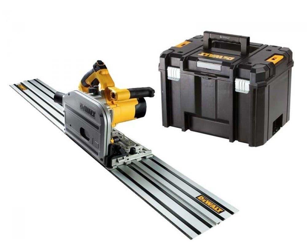 DeWalt (inval) Cirkelzaag