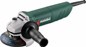Metabo slijptol
