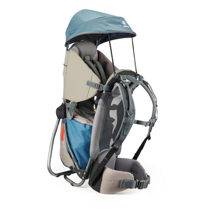 Kinderdrager Deuter for Bever