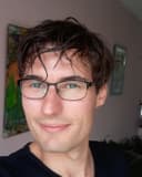Tim
