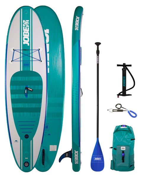Sup board