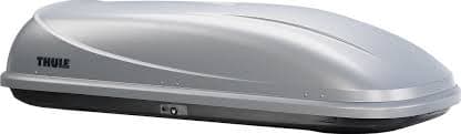 dakkoffer Thule Ocean 200 (450 liter)
