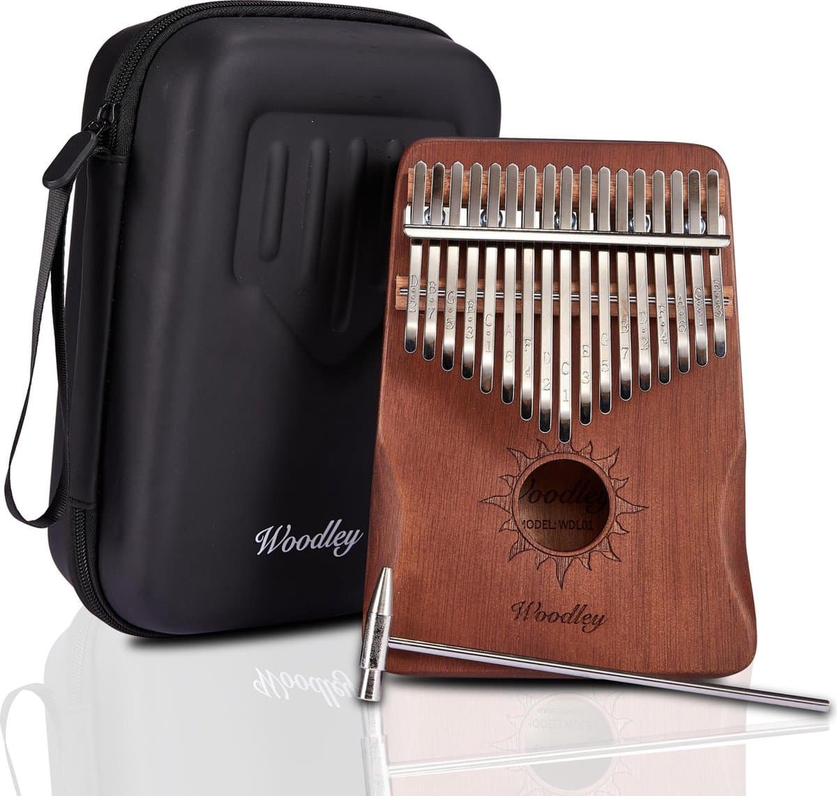 kalimba