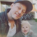 Jeroen