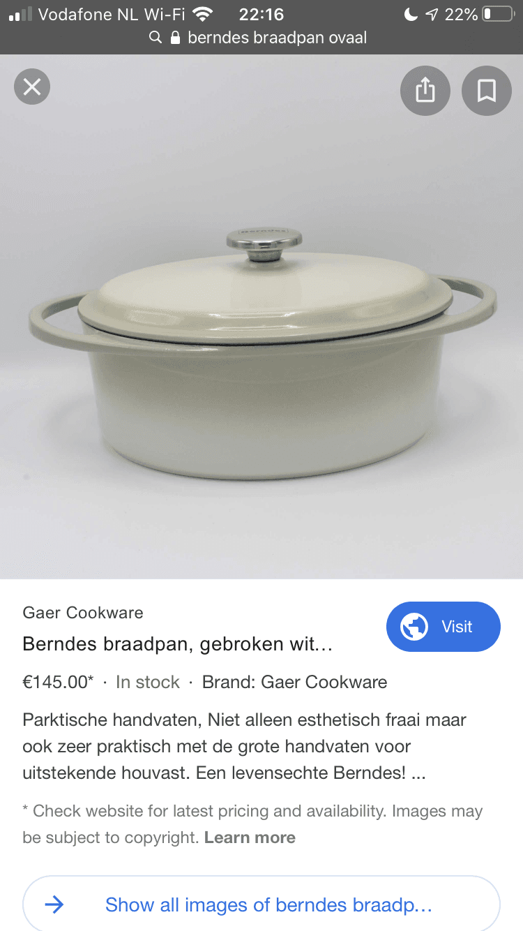 Stoofpan