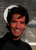 Jeroen