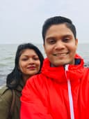 Atish