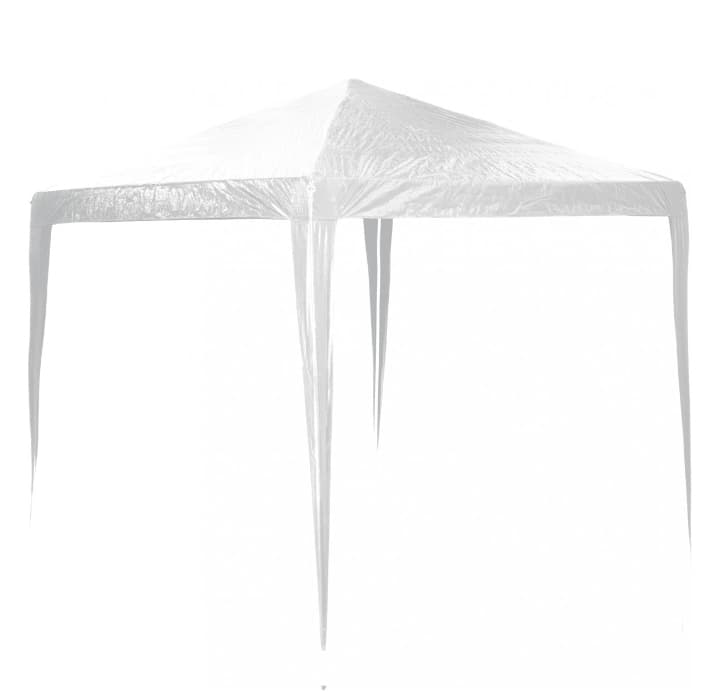 Partytent