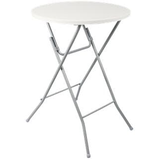 Statafels (2 stuks)