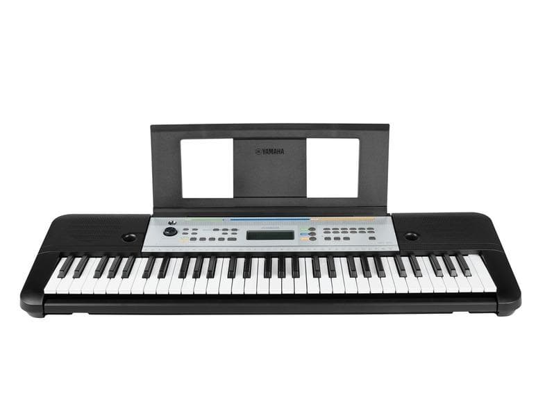 Digitale piano