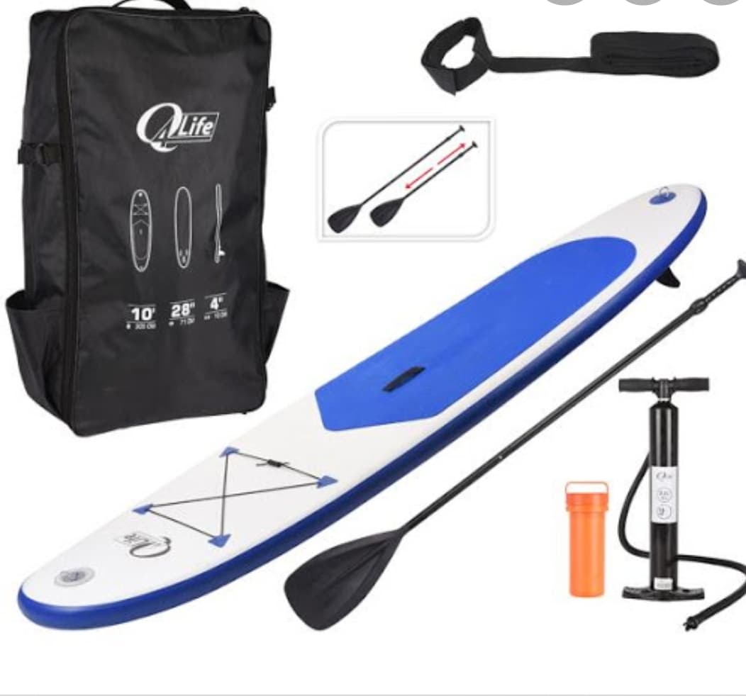 Supboard te huur