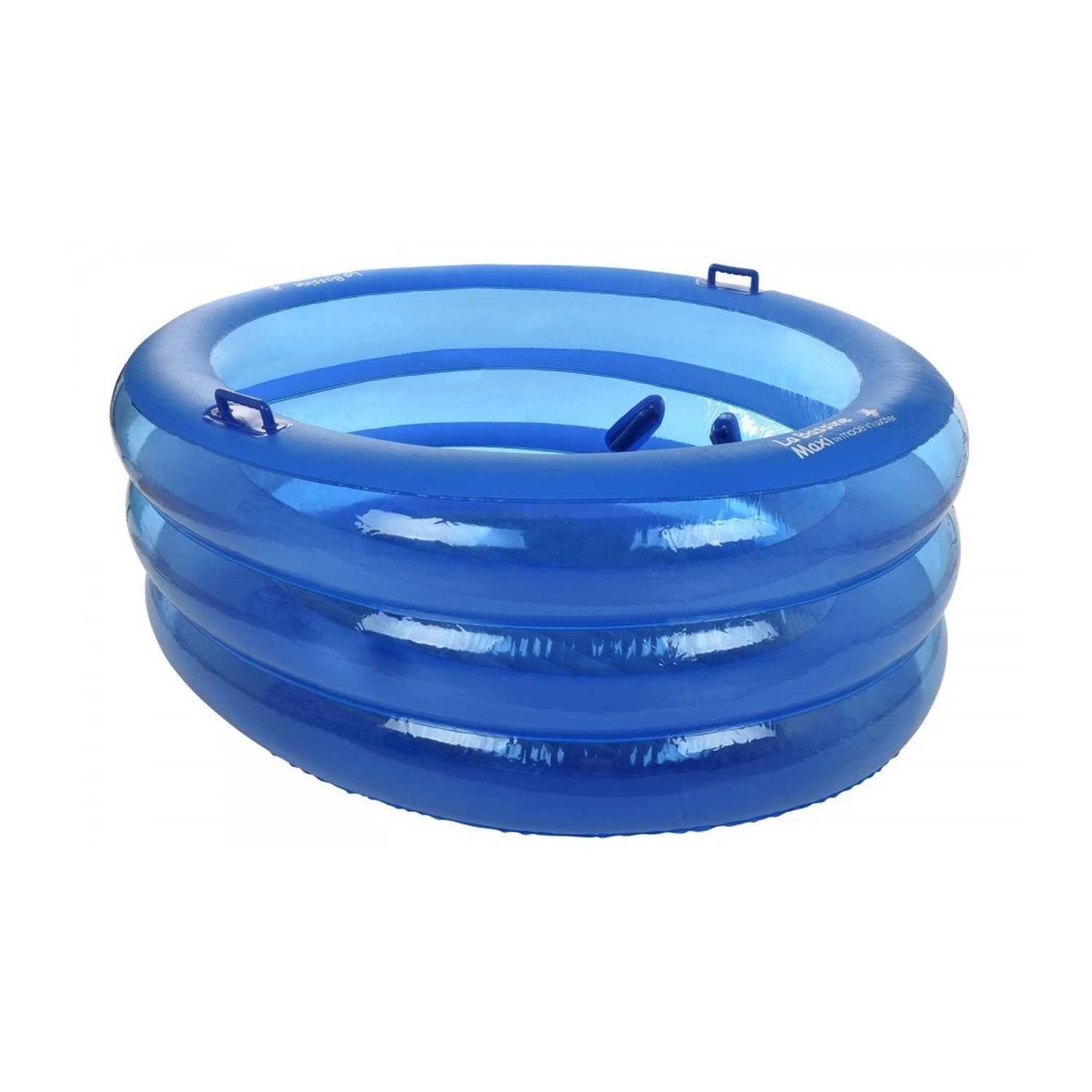 Bevalbad La bassine maxi