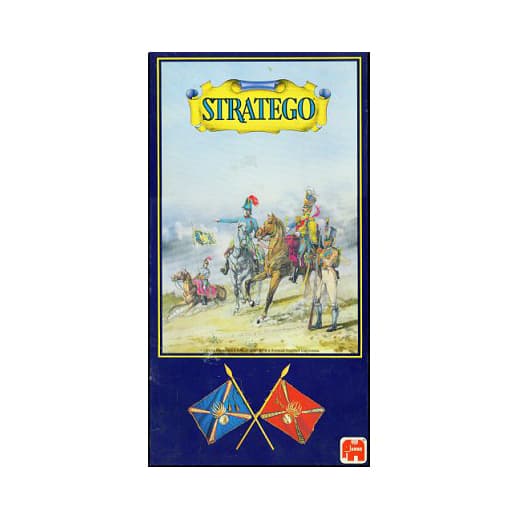 Stratego