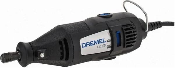 Dremel multitool graveerpen