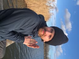 Daan