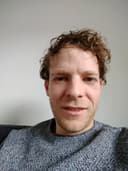 Pieter