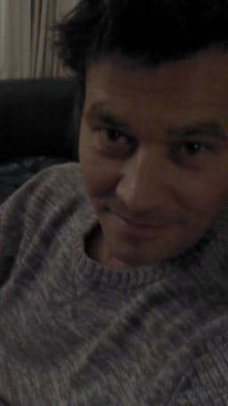 Raymond