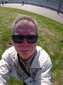 Maurits