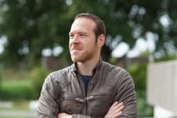 Jelle
