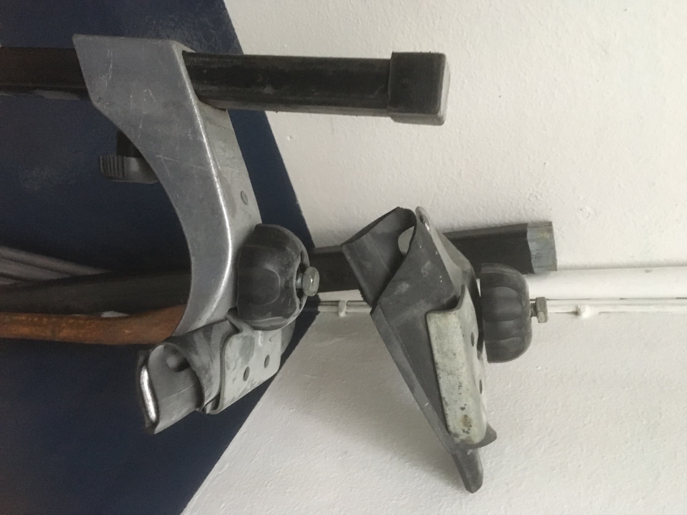dakdrager