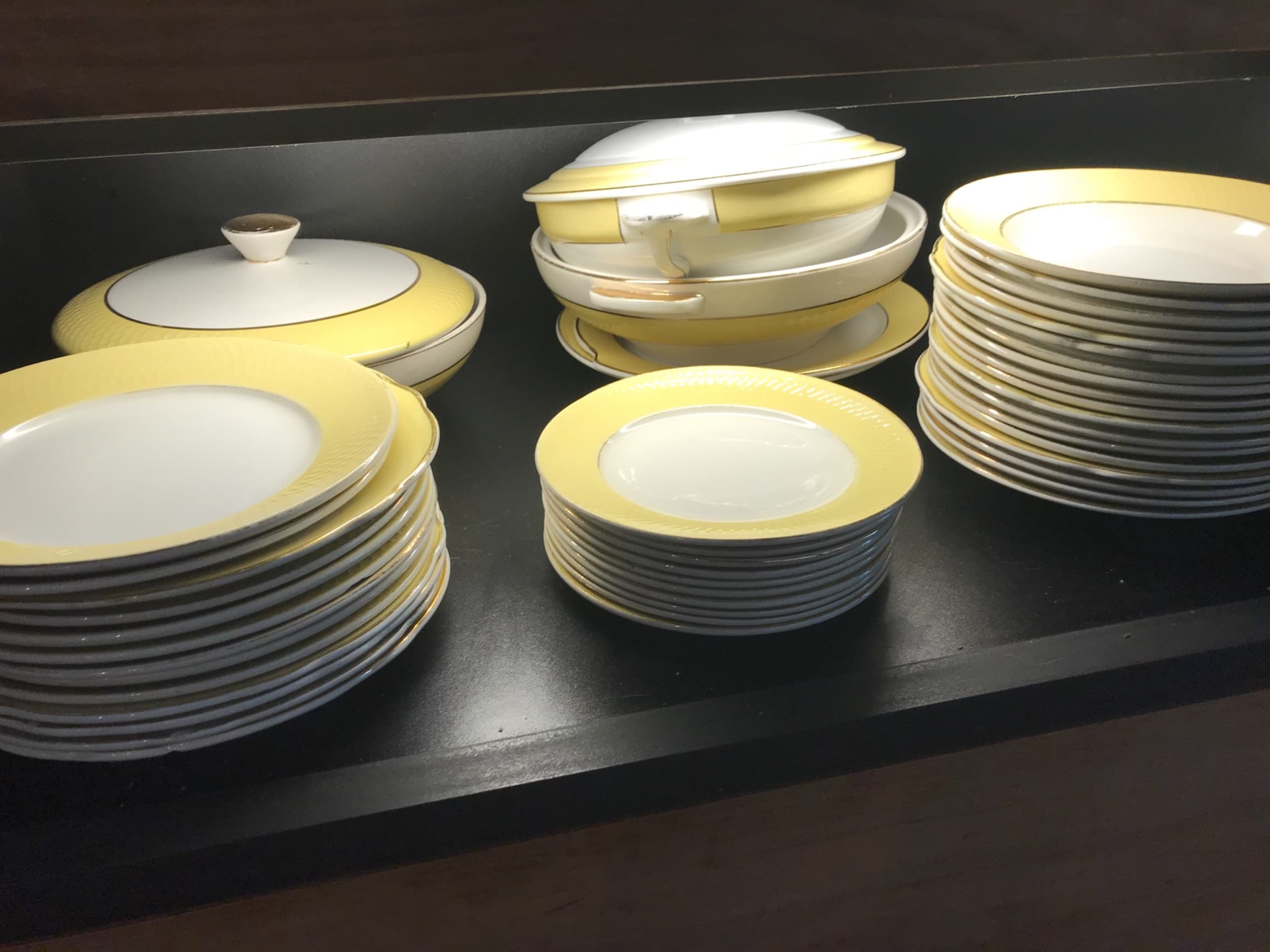 Servies