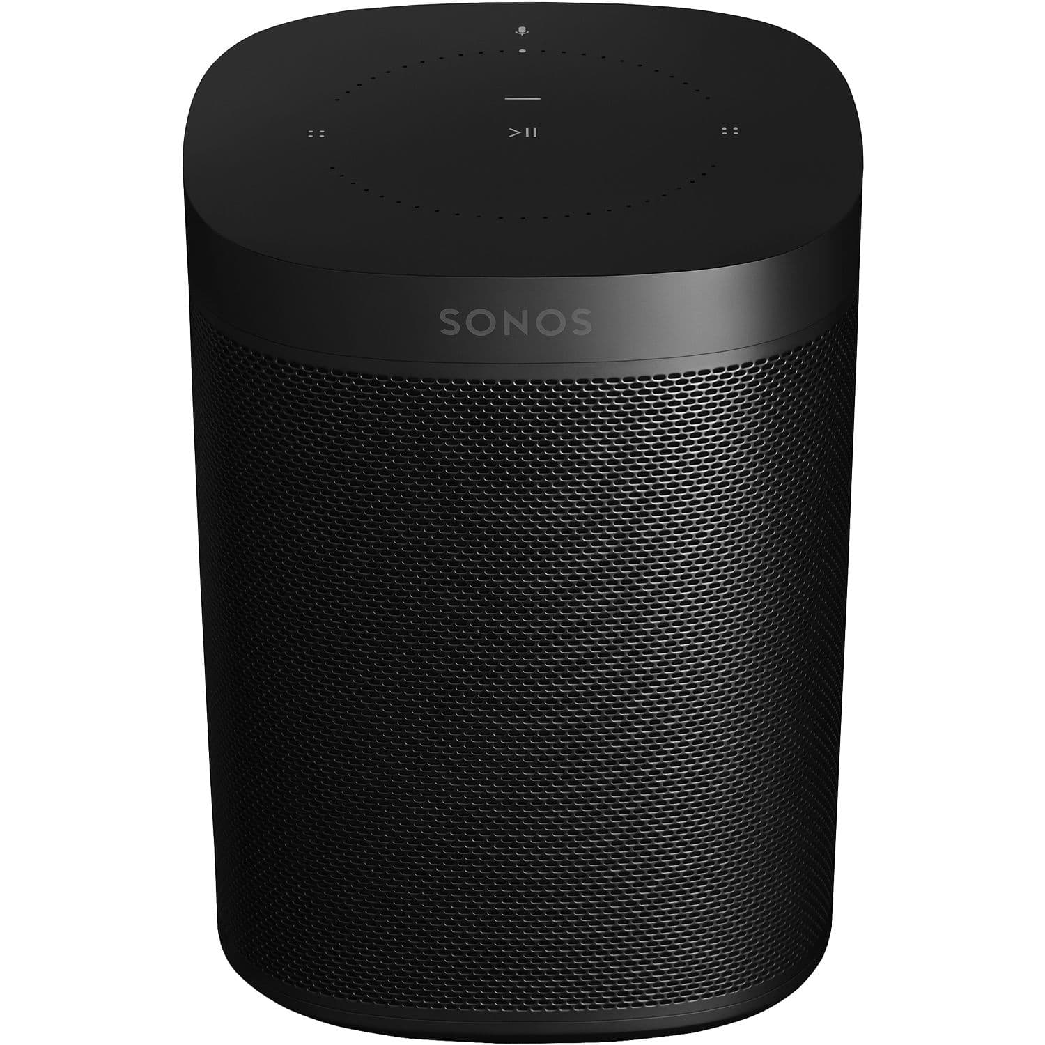 Sonos One