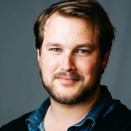 Frederik