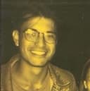 Maurice