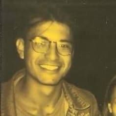 Maurice
