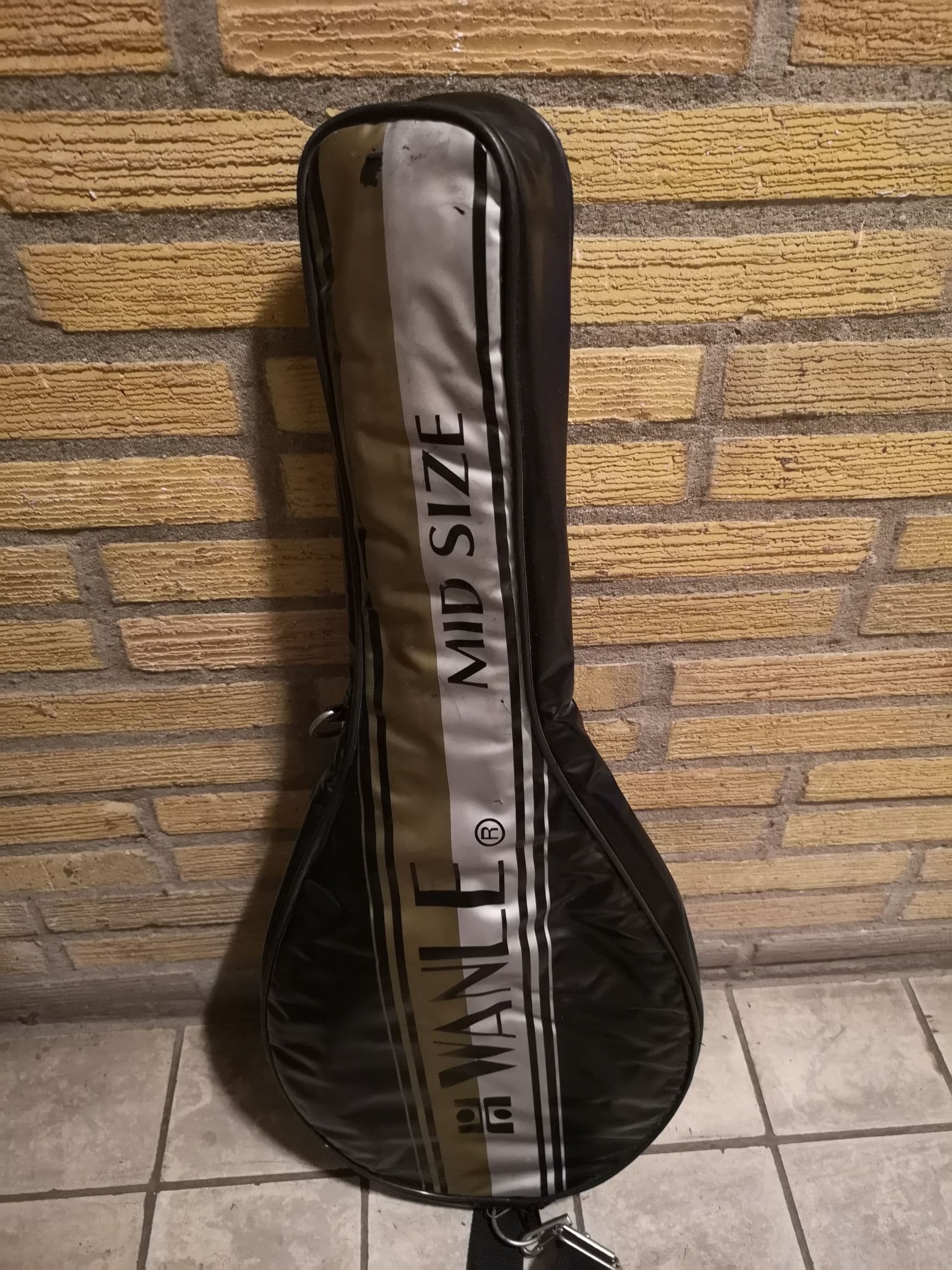 Tennisracket Wilson en Head