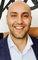 Oussama