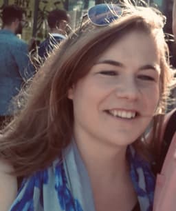Manon