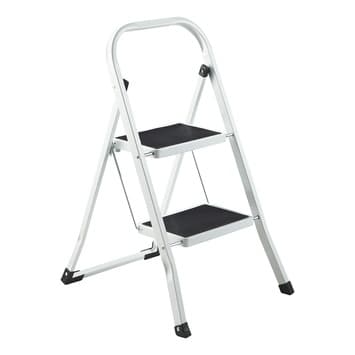 Ladder (2 treden)