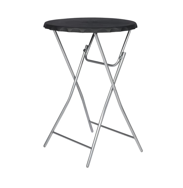 Statafel / standing table
