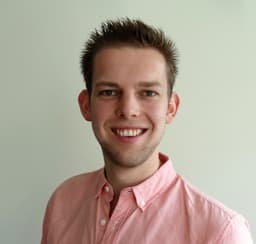 Reinier