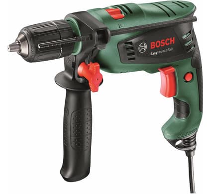 Bosch Boormachine