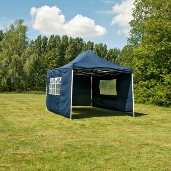 partytent 