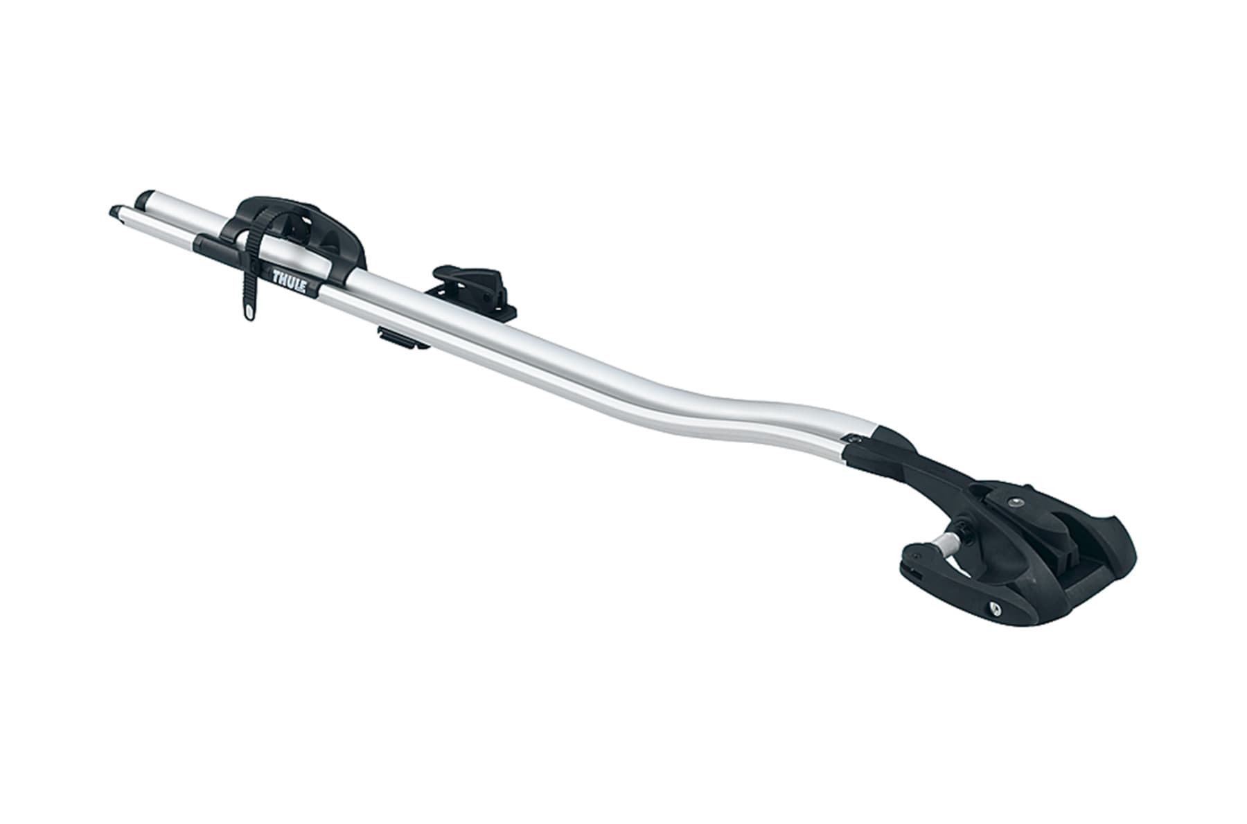 Thule 561 fietsendrager