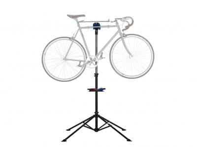 Fietsstandaard