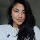Michelle