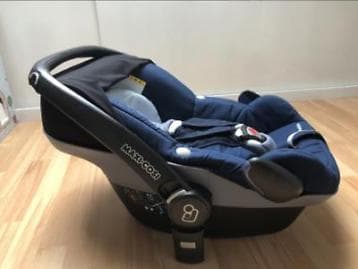 MAXI COSI Autostoel 0-13 kg