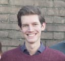 Michiel