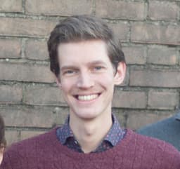 Michiel