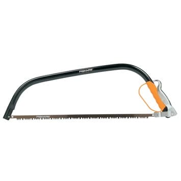 Fiskars beugelzaag 24 inch