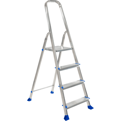 Ladder