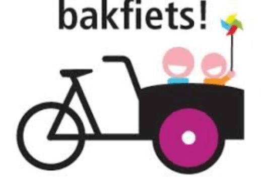 bakfiets
