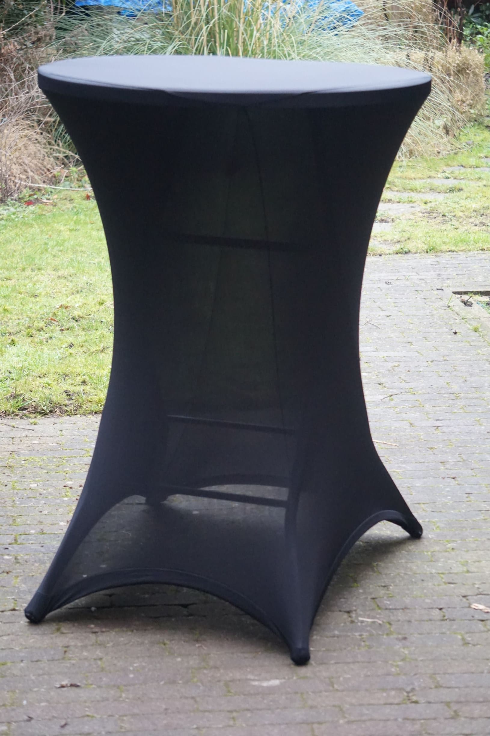 Statafel (2 stuks)