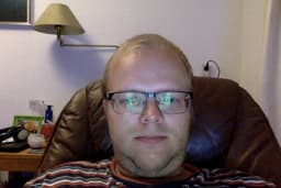 tom