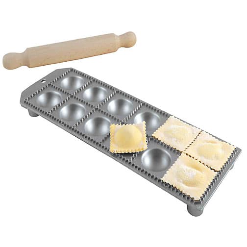 Ravioli-Maker