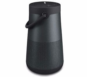 Bluetooth luidspreker